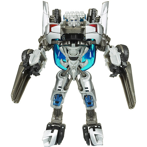 [Sideswipe14.jpg]