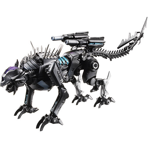 [Ravage5.jpg]