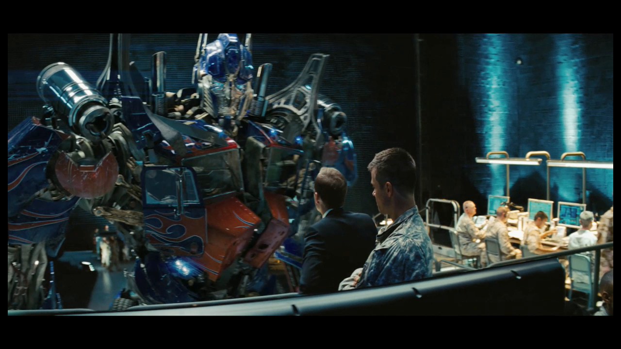 [Optimus04.jpg]