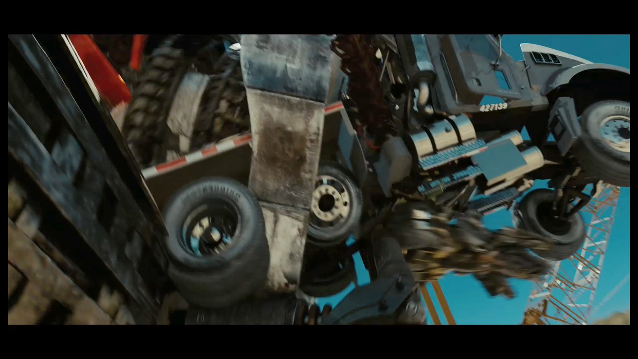 [Devastator04.jpg]