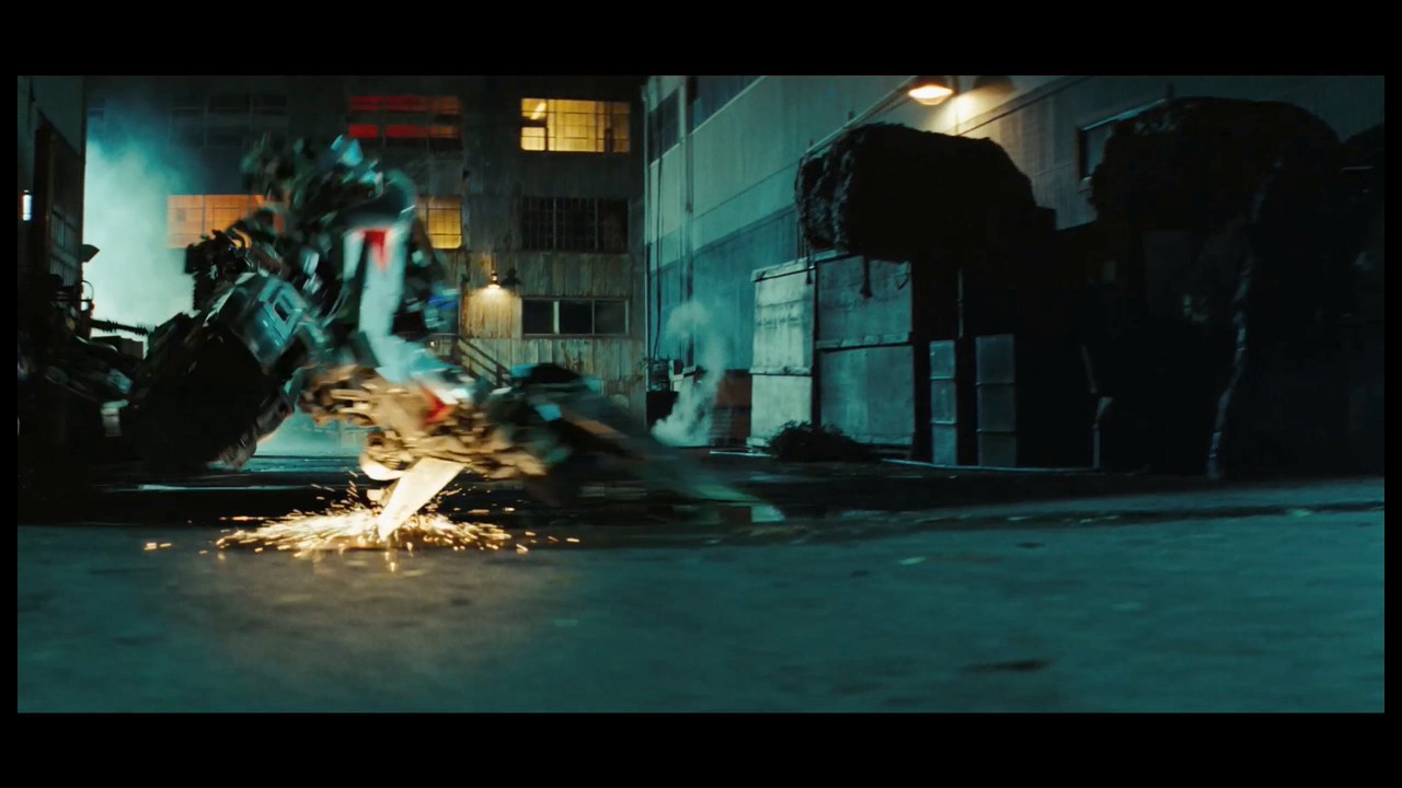 [Sideswipe02.jpg]