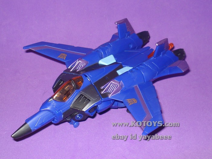 [Thundercracker02.jpg]