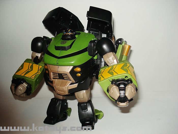 [Bulkhead_Repintado02.jpg]