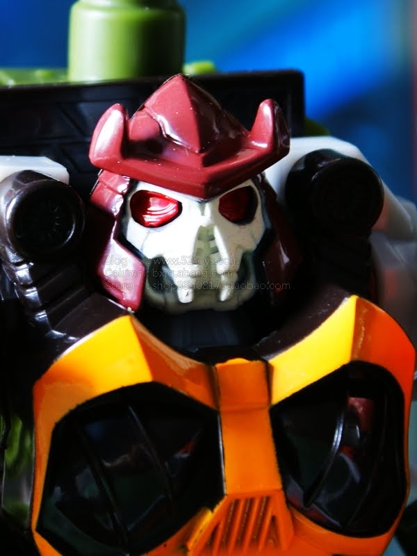 [Bludgeon12.jpg]