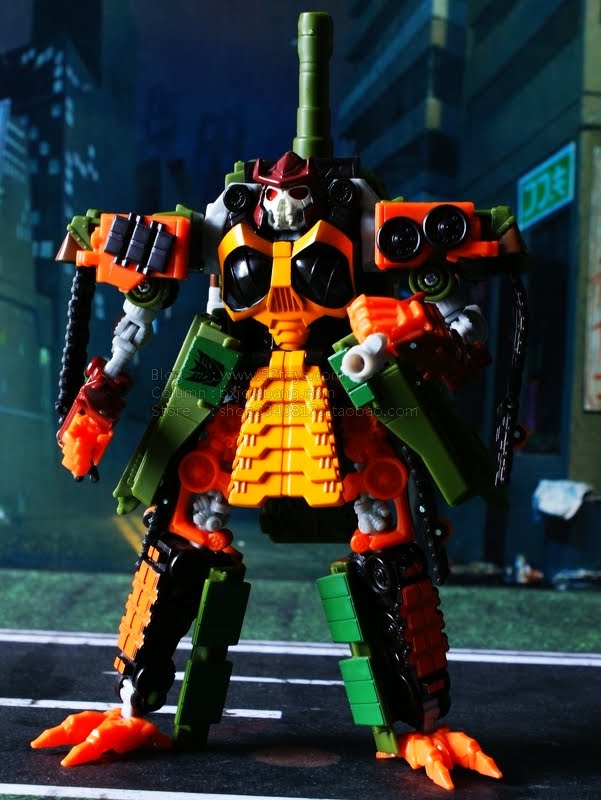 [Bludgeon08.jpg]