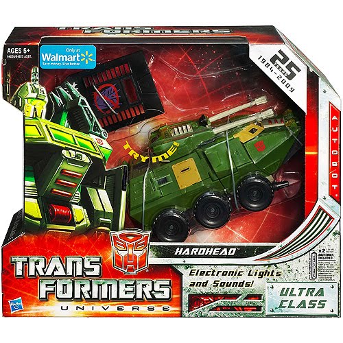 [Hardhead01.jpg]