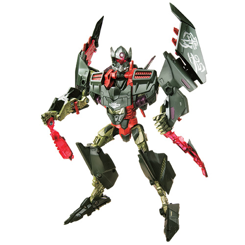 [Mindwipe01.jpg]