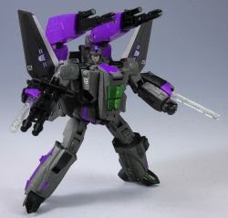 [DarkSkyFire01.jpg]