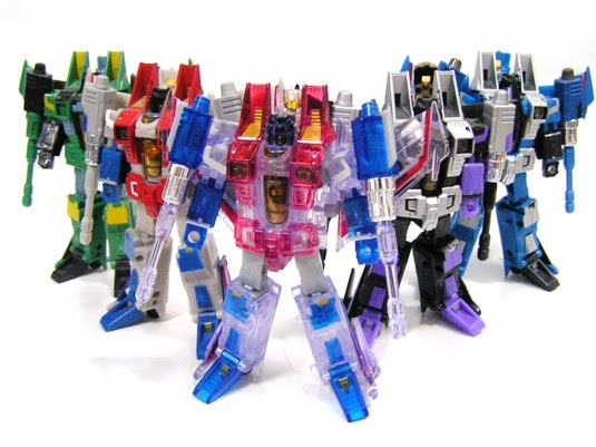 [GhostStarscream08.jpg]
