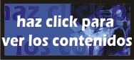 CONTENIDOS!