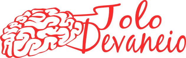 Tolo Devaneio