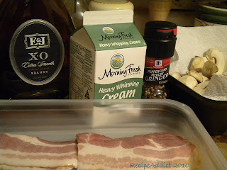 Deviled+eggs+with+bacon+paula+deen