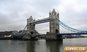 london bridge tower. london tower bridge
