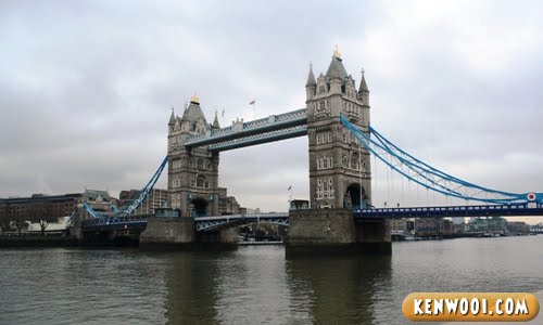 london bridge tower. london tower bridge