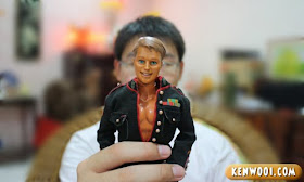 arbie ken barbie and ken. arbie ken