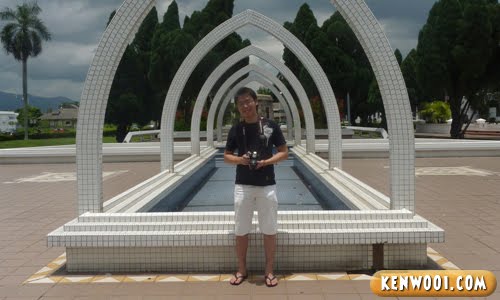 picture