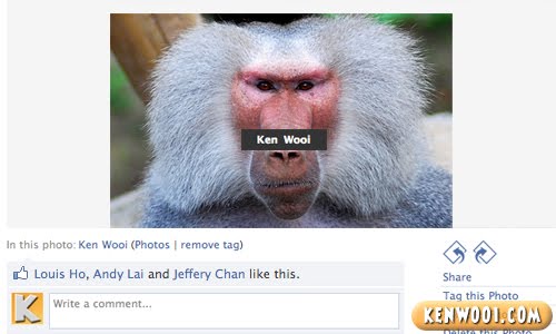 funny profile pictures for facebook. funny profile pics Photo