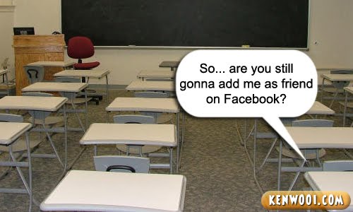 funny quotes for facebook funny quotes on facebook. funny quotes for facebook