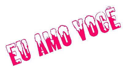 [Imagem3.png]