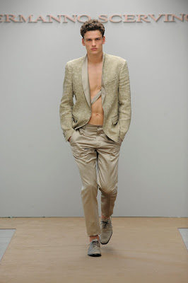 Casual Formale Abito Workwear uniforme Plain Pantaloni-Cinghia libera Da Uomo Ragazzo Smart