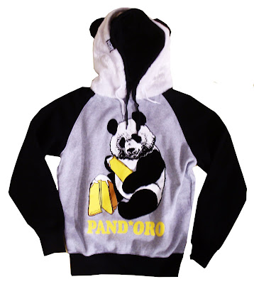 Se mi vedono ROLLING Unisex Felpa Con Cappuccio-Decorazione-decorater-PITTURA PITTORE