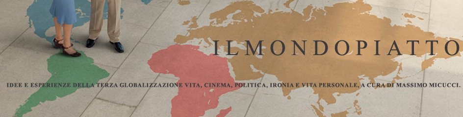 ilmondopiatto