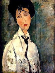 MODIGLIANI