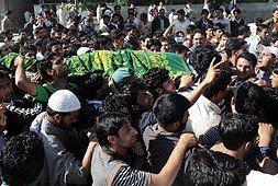 [78th-Kashmir-Martyrs-Day-on-Today.jpg]