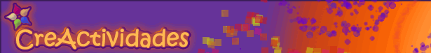 [BannerCreActividades.gif]