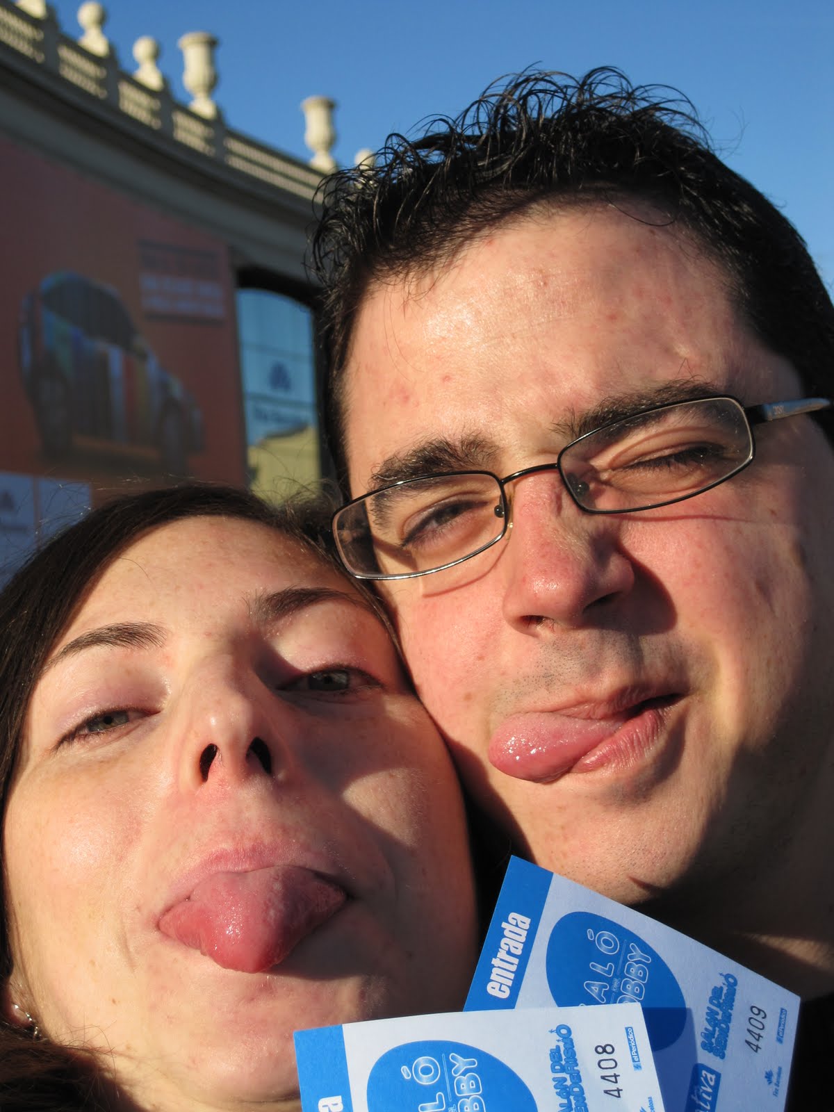 [IMG_1454.JPG]