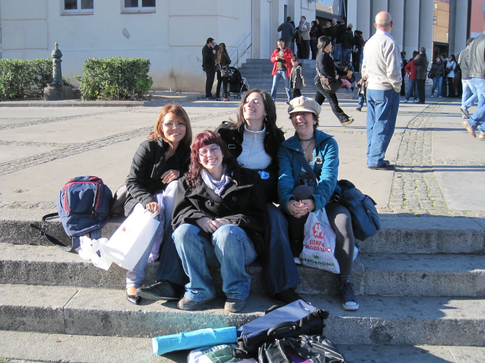 [IMG_1455.JPG]