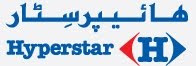 Hyperstar Lahore