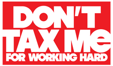 [Don't+Tax+Me+For+Working+Hard.gif]