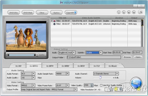 bcl easyconverter desktop 3 keygen mac