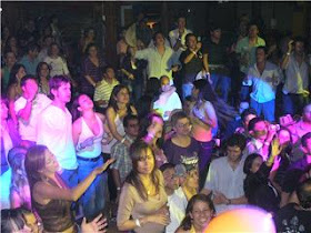 rumba de mitad de ano sabes a donde vas a ir de rumba estas vacaciones