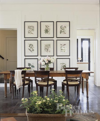 Prints Home Decor Prints Home Decor