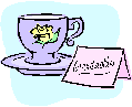 [M.D.+card.gif]