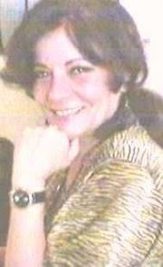Hoda Nassef