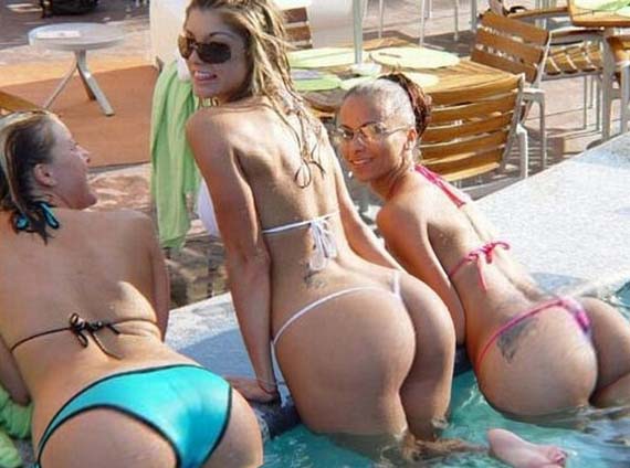 group of nude black men group nude asian girls