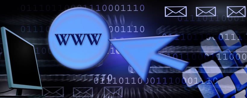 [BannerWebDesign.png]