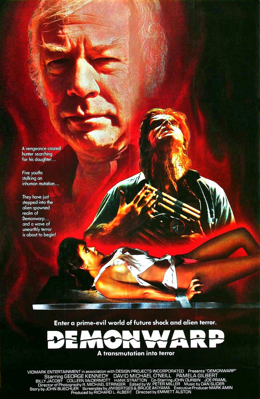 www.cannibal-filmes.blogspot.com www.cannibal-filmes.blogspot.com