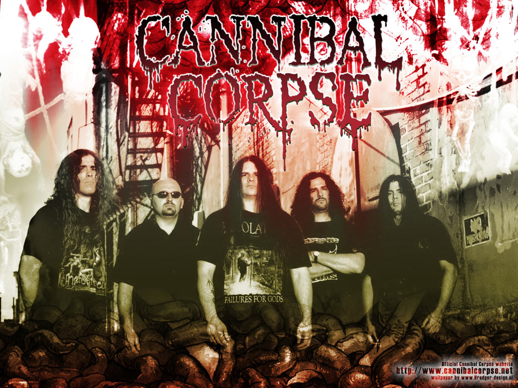 http://4.bp.blogspot.com/_FwqwPRG-I9Y/S-xJbr-b5XI/AAAAAAAAAb4/rYRh86ido44/s1600/Cannibal%2520Corpse%2520%2520wallpaper%2520(5).jpg