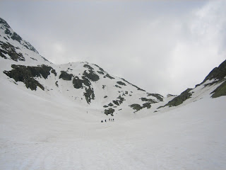 Swtizerland