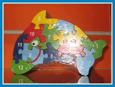 ** Puzzels