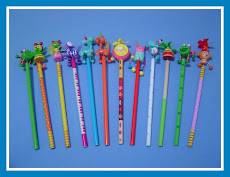 ** Stationary