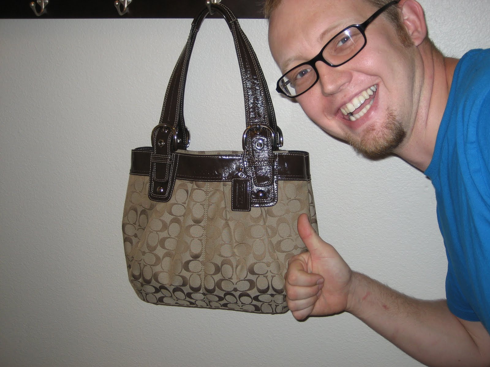 coach outlet cabazon