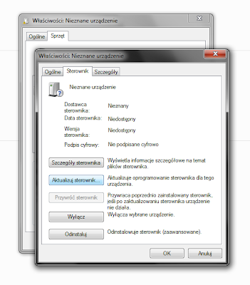Cme Uf5 Driver Windows 7 64