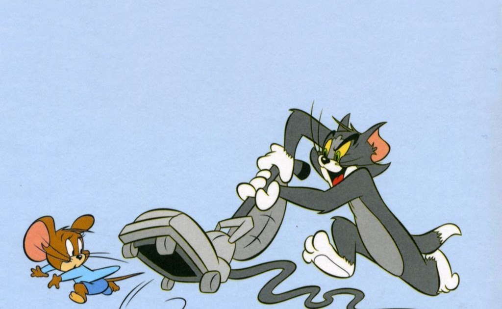 * I Hate Meeces To Pieces