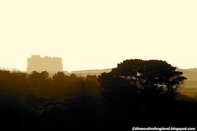 cornwall england cornwall england