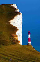 birling gap